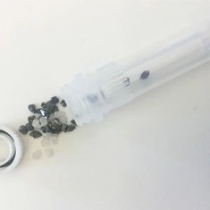 Lysing Matrix F